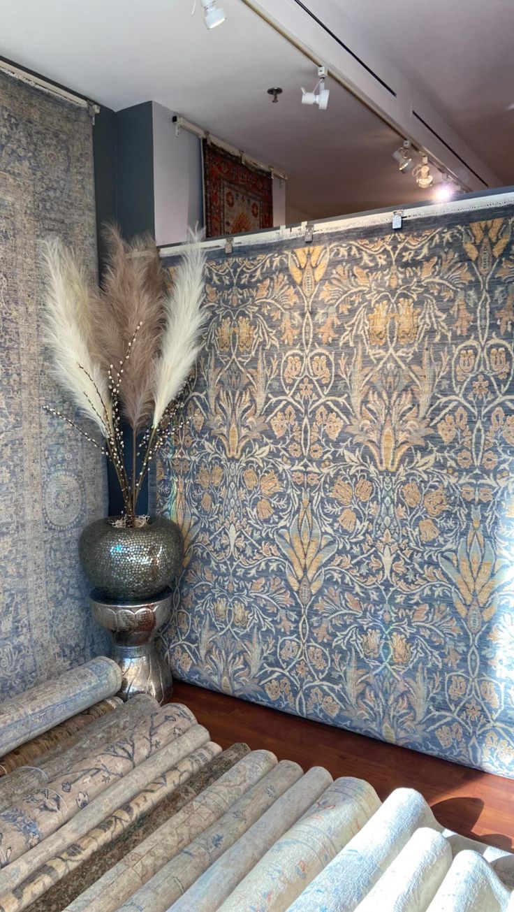 How to Choose the Perfect Handmade Rug for Your Home