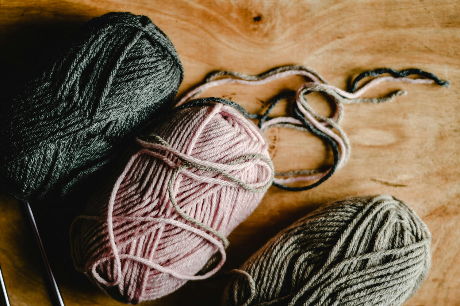 The Science of Wool: Why It’s a Superior Rug Material