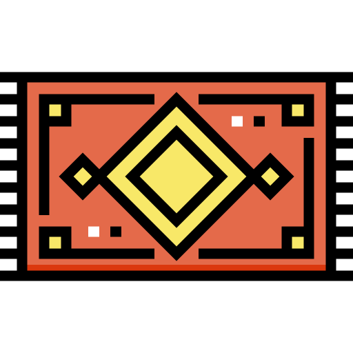 Other Patterns