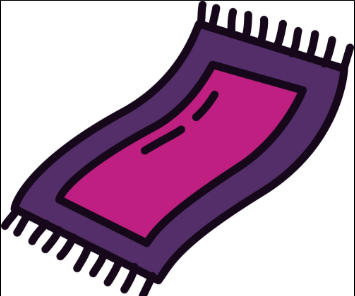 Ikat