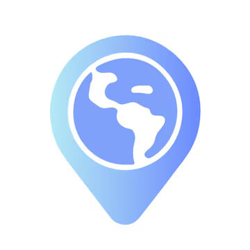 Central Asian