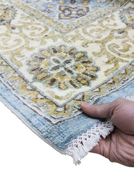 Pale Forest Classic Design 5'0" x 7'1"