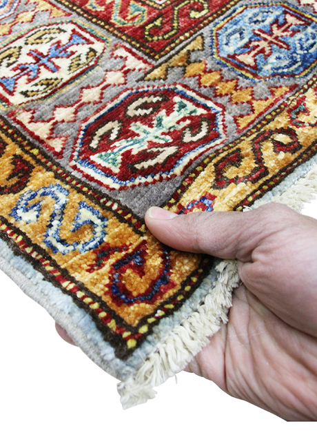 Acorn Ocean Super Kazak 5'7" x 8'1"