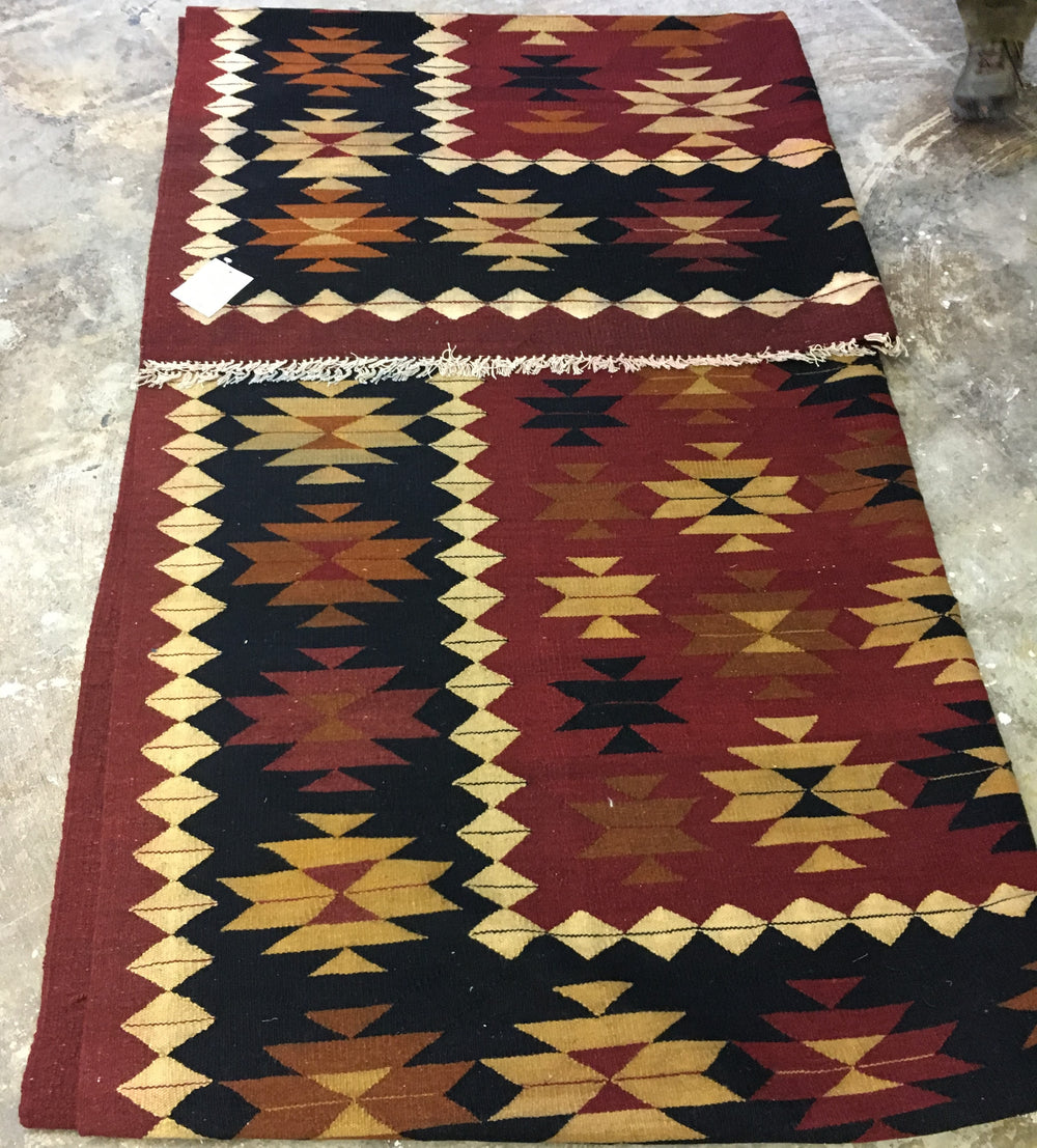 Navajo | 7'2" x 9'6"