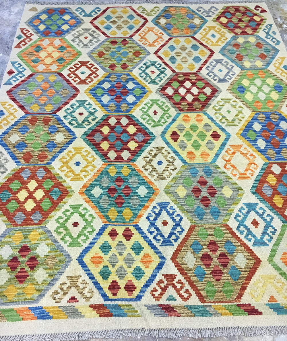 Kilim