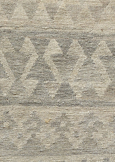 Kilim Design 37 | 9'8" x 13'10"