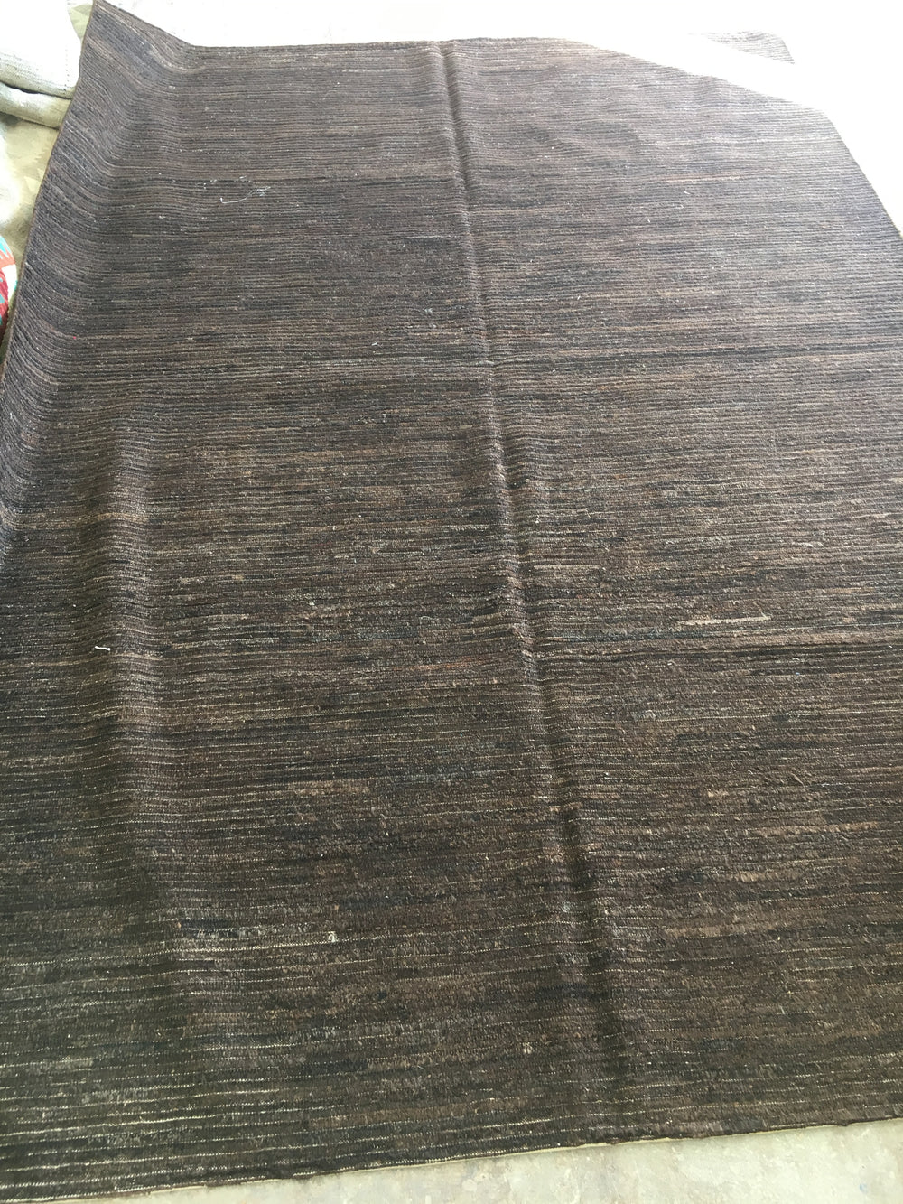 Update Design 15 | 6'7" x 9'5"