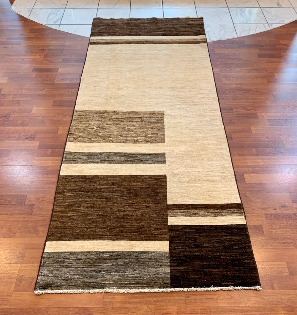 Naswari Design 3 | 3'1" x 7'9"