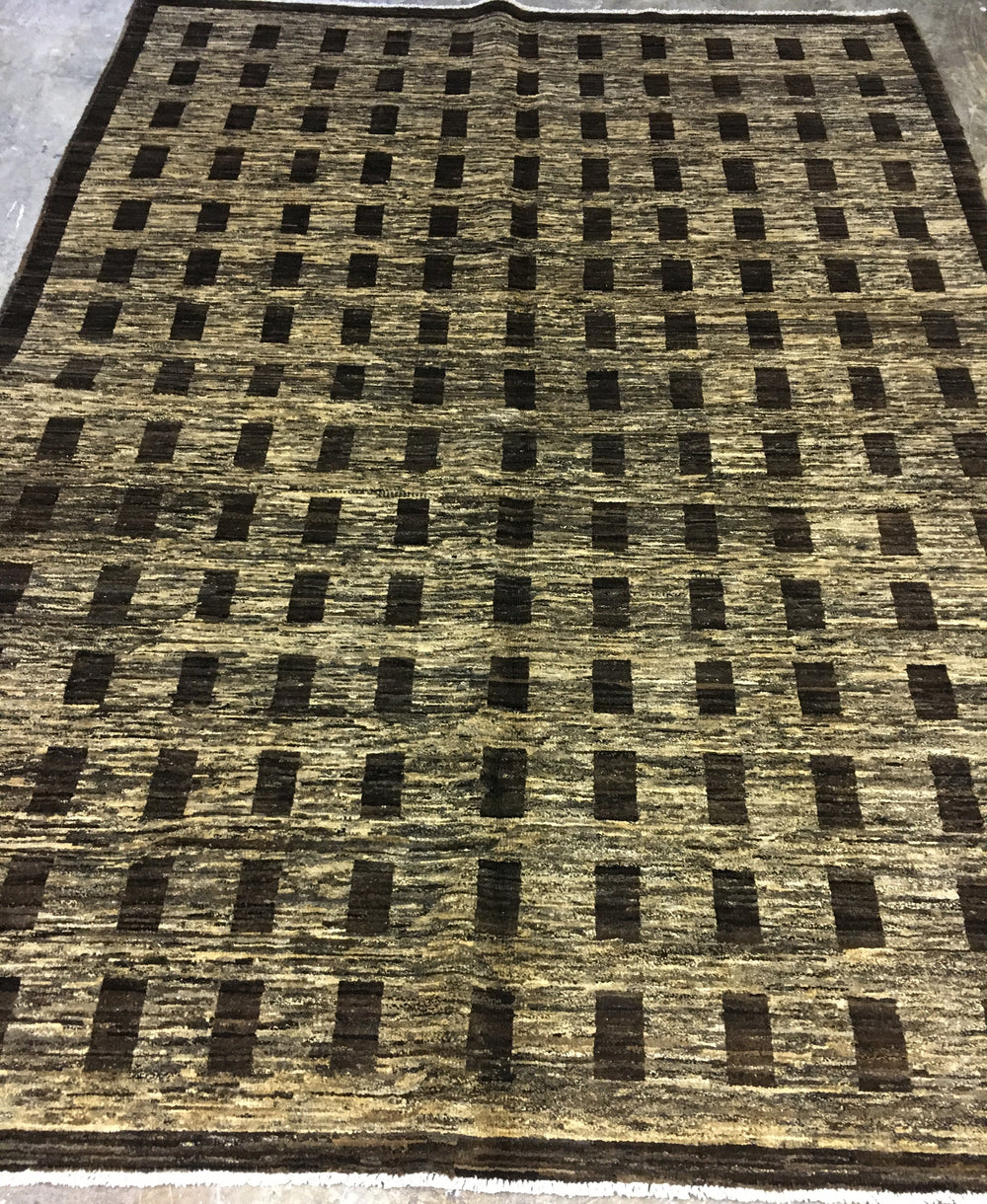 Khorjin Design 53 | 5'6" x 7'6"