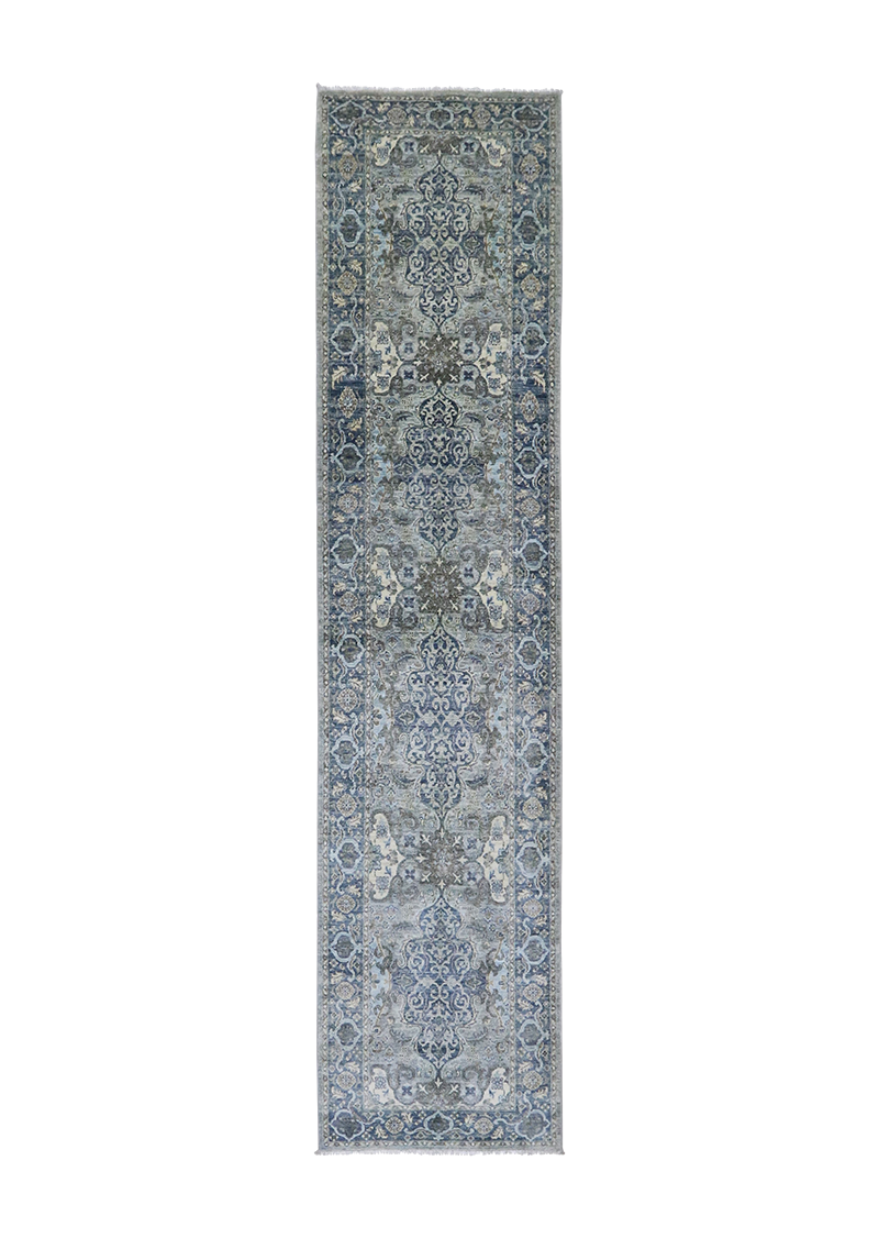 Classic Design 1 | 2'6" x 11'0"