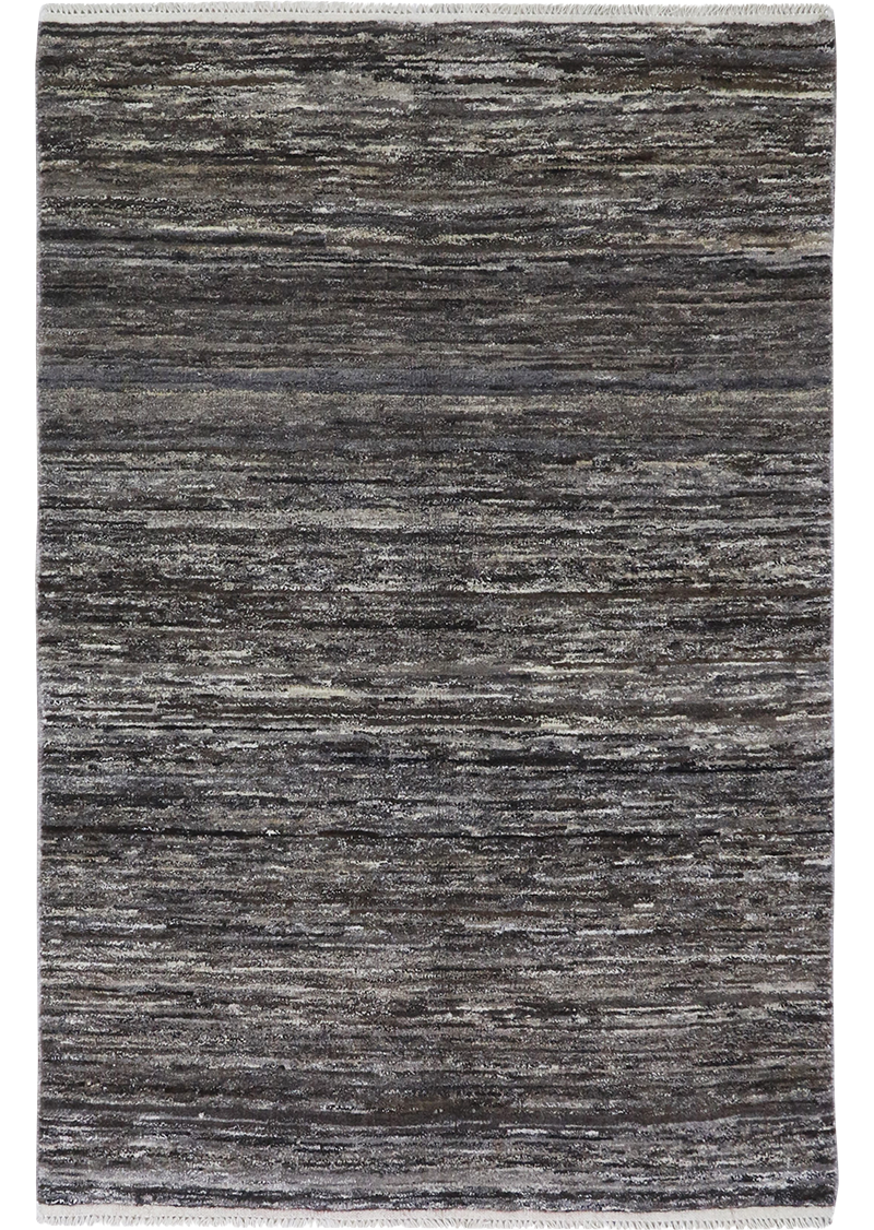Modern Design 7 | 4'0" x 5'11"
